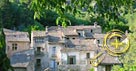 Saint Guilhem du désert